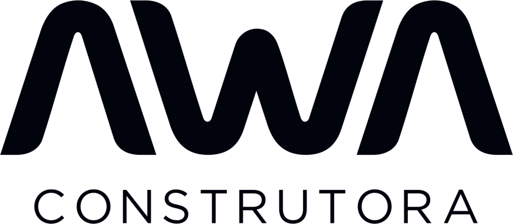 AWA Construtora