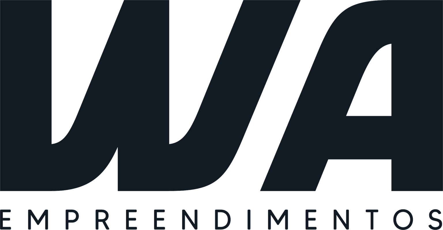 WA Empreendimentos